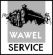 wawel_logo.jpg