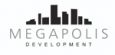megalopolis_logo.jpg