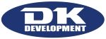 logo_DKDevelopment-1.jpg