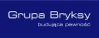 bryksy_logo.jpg