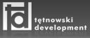 tetnowski-logo.jpg